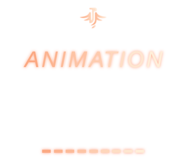 main text